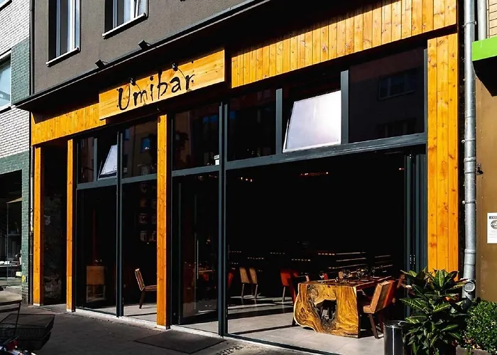 Apartment Moonlight - Neuwertige Naehe Altstadt- *