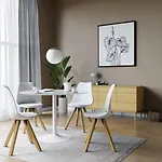 Flatdecologne - Ruhige Komfort Naehe Dom & Altstadt Appartamento Colonia