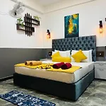 Flatdecologne - Ruhige Komfort Naehe Dom & Altstadt