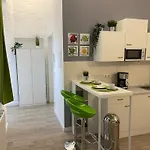 Flatdecologne - Ruhige Komfort Naehe Dom & Altstadt * Colonia