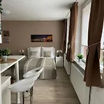 Appartamento Flatdecologne - Ruhige Komfort Naehe Dom & Altstadt