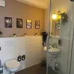 Appartamento Flatdecologne - Ruhige Komfort Naehe Dom & Altstadt Colonia