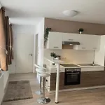 Flatdecologne - Ruhige Komfort Naehe Dom & Altstadt *