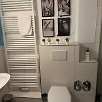 Appartamento Flatdecologne - Ruhige Komfort Naehe Dom & Altstadt