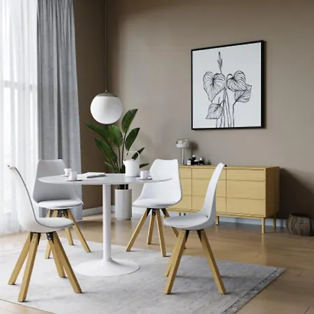 Flatdecologne - Ruhige Komfort Naehe Dom & Altstadt Apartment Cologne