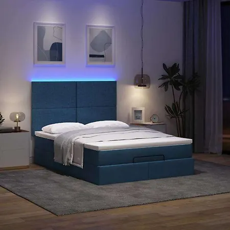 Flatdecologne - Ruhig & Entspannt - Relax Apartment Naehe City & Dom *