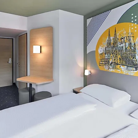 Flatdecologne - Ruhig & Entspannt - Relax Apartment Naehe City & Dom *