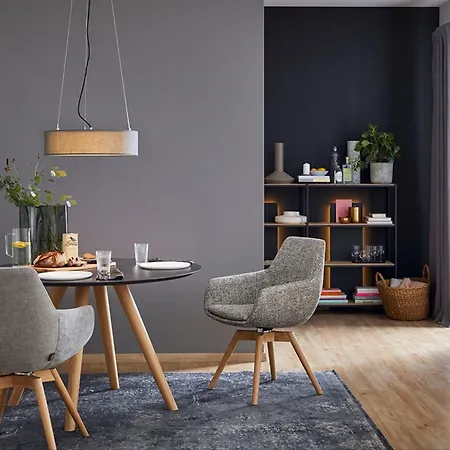 Flatdecologne - Ruhig & Entspannt - Relax Apartment Naehe City & Dom *