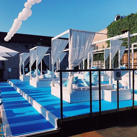 Flatdecologne - Ruhig & Entspannt - Relax Apartment Naehe City & Dom Daire *