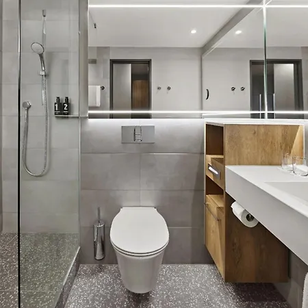 Daire Flatdecologne - Ruhig & Entspannt - Relax Apartment Naehe City & Dom
