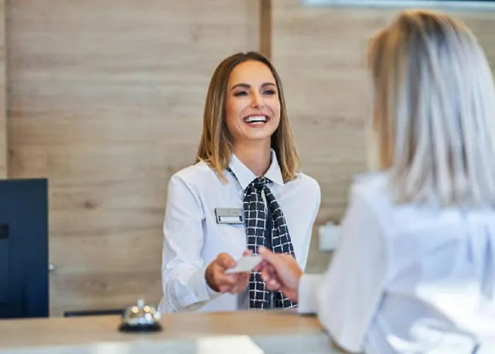 아파트 Moonlight - Neuwertige Naehe Altstadt-