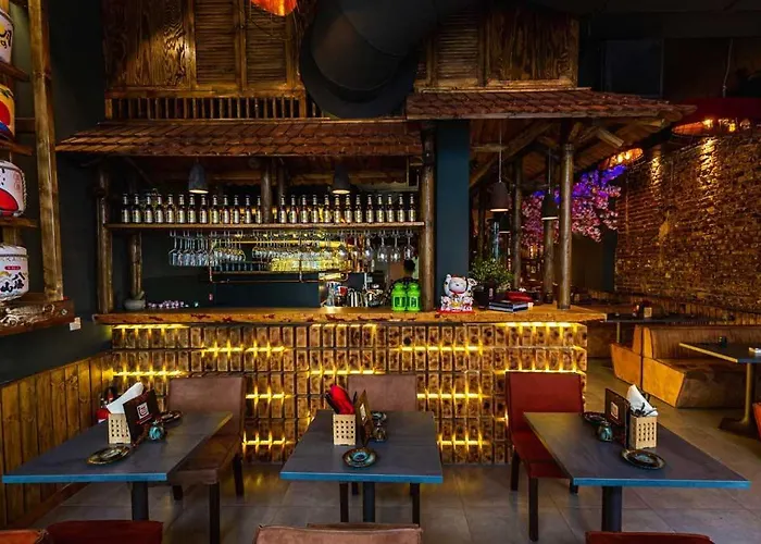 아파트 Moonlight - Neuwertige Naehe Altstadt- 쾰른