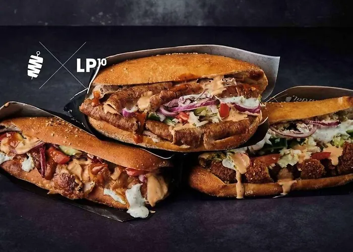 Moonlight - Neuwertige Naehe Altstadt- * 쾰른