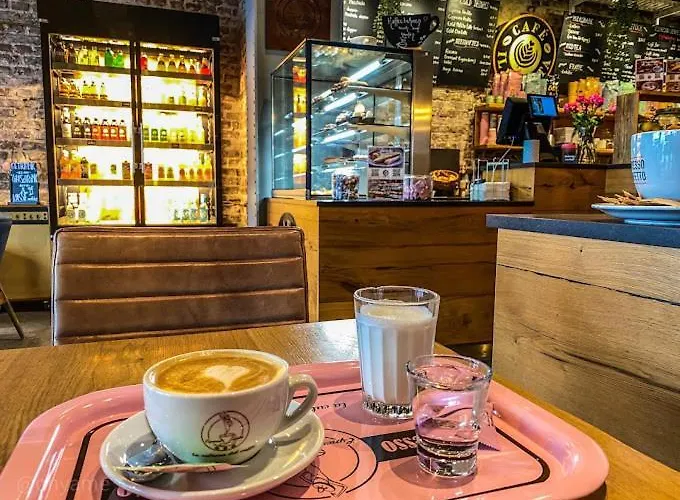 Apartment Flatdecologne - Ruhige Komfort Apartments Naehe Dom & Altstadt *