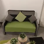 Appartement Flatdecologne - Ruhige Komfort Naehe Dom & Altstadt *